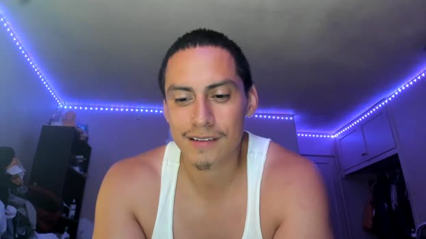 hung10inch916 28-08-2024 video analsex