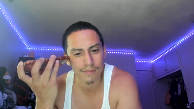 hung10inch916 28-08-2024 video suck