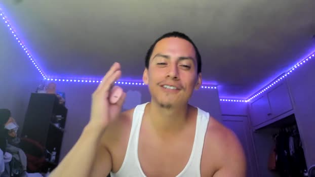 hung10inch916 28-08-2024 video fuckher