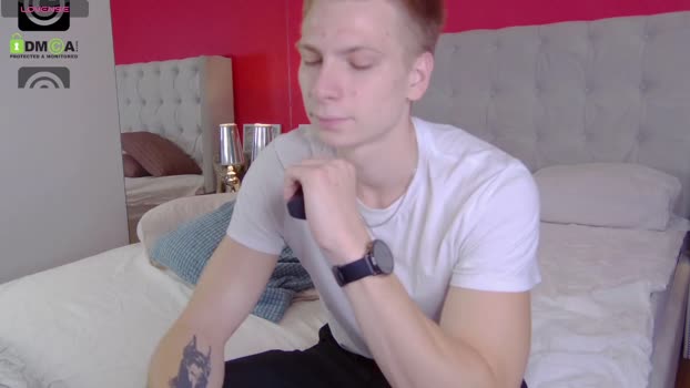 ian_loo 28-08-2024 video play