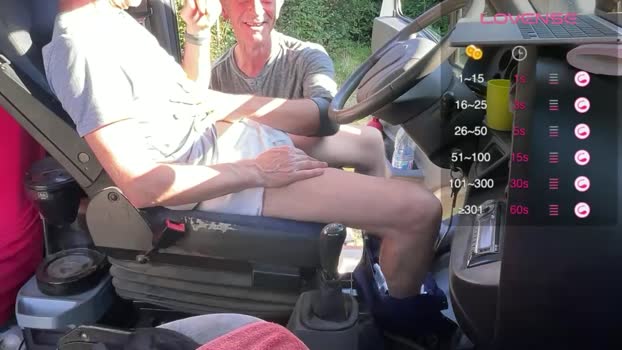 jack__35000 27-08-2024 video skinny