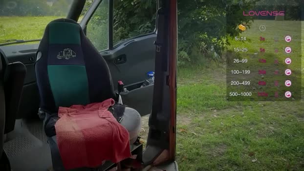 jack__35000 28-08-2024 video fingers