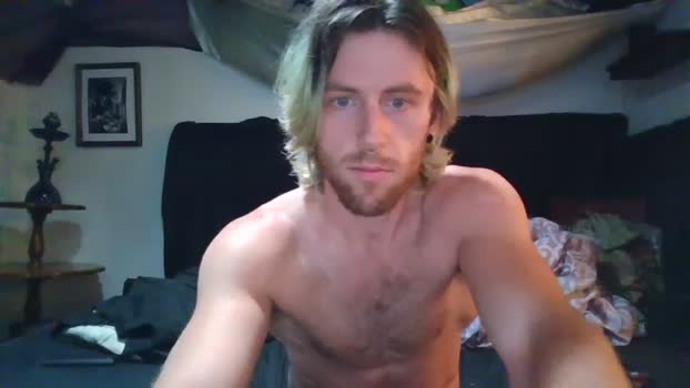 jarethgray 27-08-2024 video sexykitty