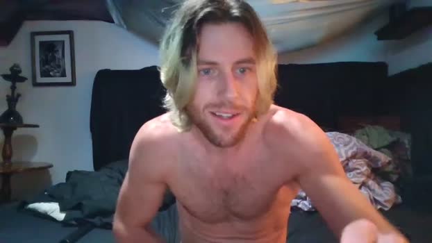 jarethgray 27-08-2024 video suckcock