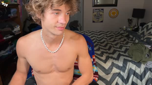 kjpeace 28-08-2024 video Cam