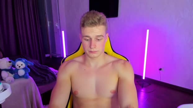 kurt_hanssen 27-08-2024 video sexyfeet
