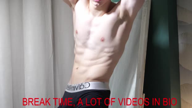 leanlean_ 28-08-2024 video twink