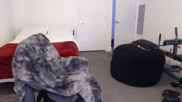 loveleexd21 27-08-2024 video sexybody