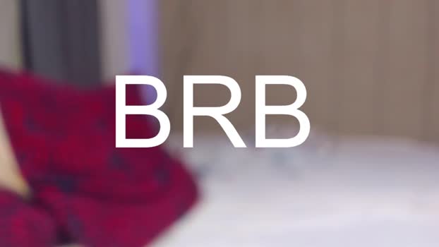 matteo_pescer 27-08-2024 video moan