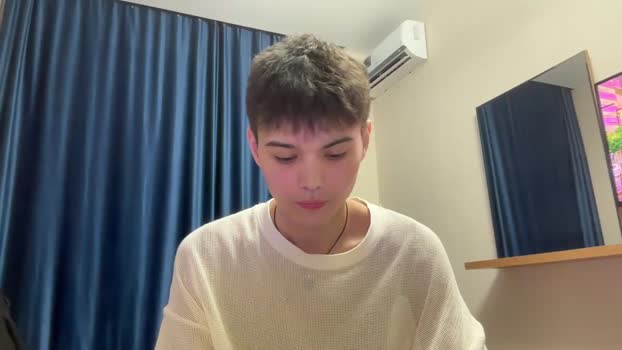 milk_boy999 28-08-2024 video hardcore