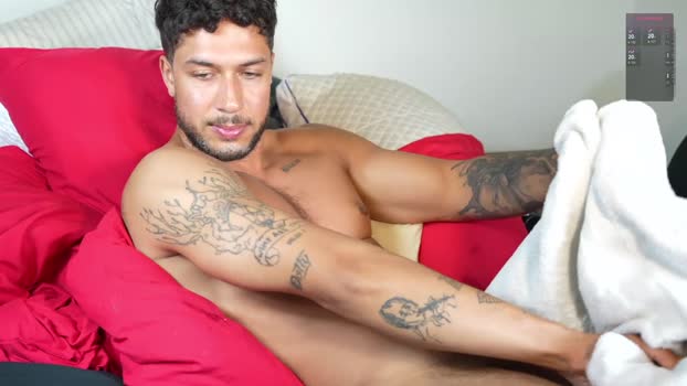 nybatedude 28-08-2024 video fingering