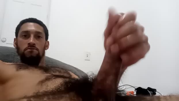 rodmilitary 28-08-2024 video bigballs