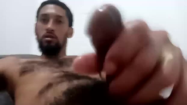 rodmilitary 28-08-2024 video kinky