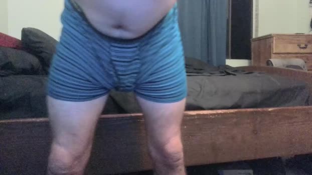 smokescreen 28-08-2024 video naughty