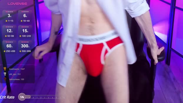 spider____man 28-08-2024 video playtime