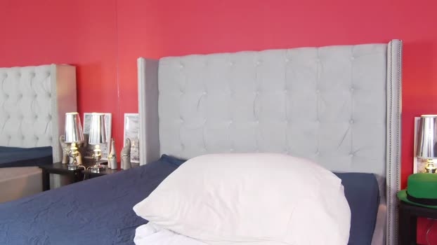 stanislawww 27-08-2024 video skinny