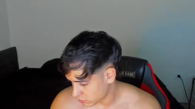 tairoanddagnye 28-08-2024 video toys