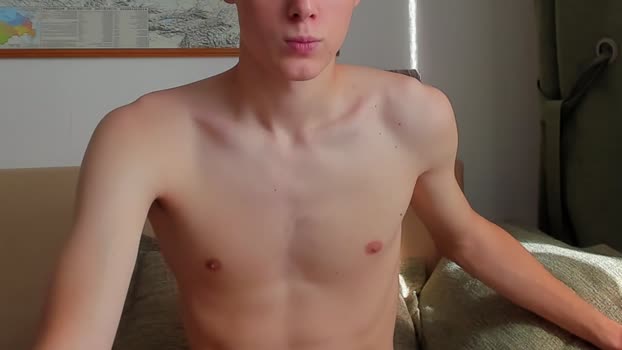 timytwinkboy 28-08-2024 video orgasm