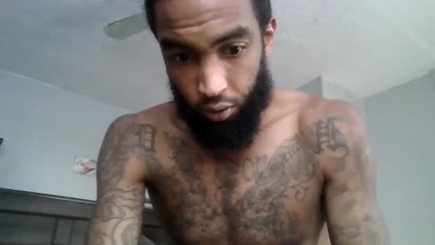 vonthedon16408 28-08-2024 video hard