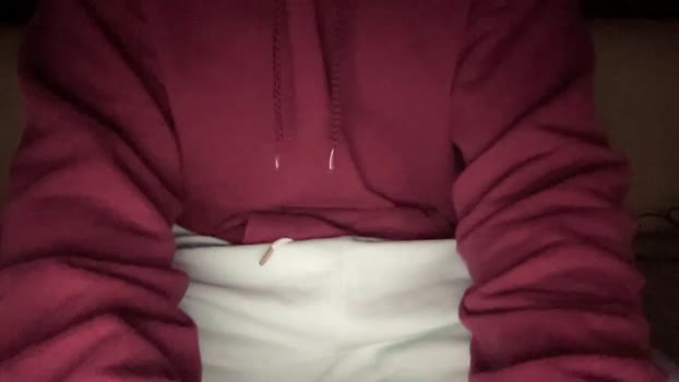 yungbull06 28-08-2024 video bigballs