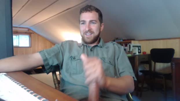 7inchesoffrenchmeat 29-08-2024 video yummy