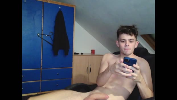 adr_twink 29-08-2024 video fuckass