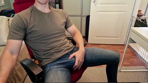 awesome_a 29-08-2024 video Topless