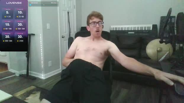 bailcifer69 28-08-2024 video Ass