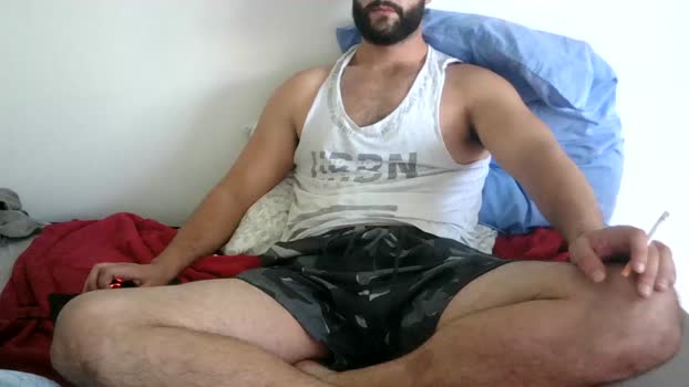 bonerville42 29-08-2024 video juicy