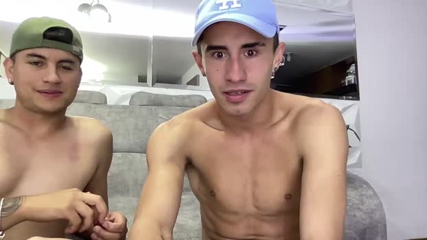 boyfriend_fuckme 29-08-2024 video fingers