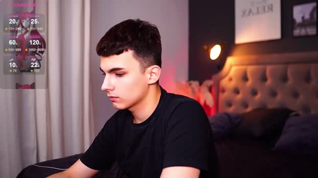 call__me_leo 28-08-2024 video dirty