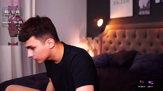 call__me_leo 28-08-2024 video amateur