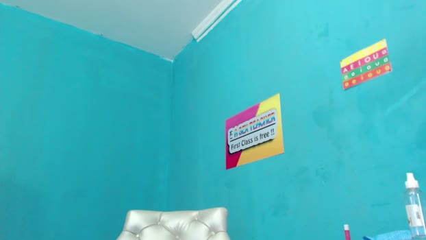 calvin_soussa 28-08-2024 video hot