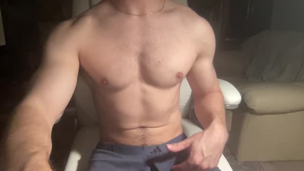 cameron777111 29-08-2024 video wank