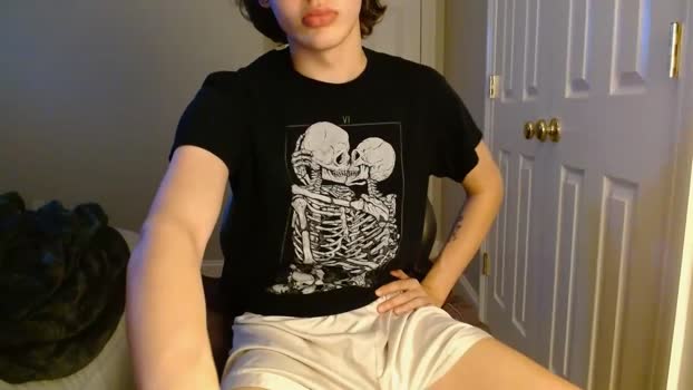 cayjorrr 29-08-2024 video spanking