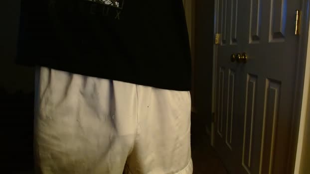 cayjorrr 29-08-2024 video sweet