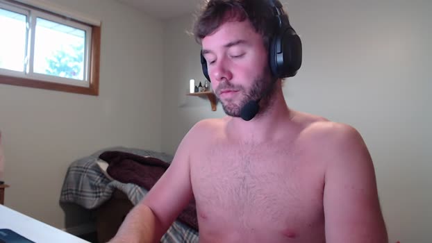 coffeelounge 29-08-2024 video Webcam