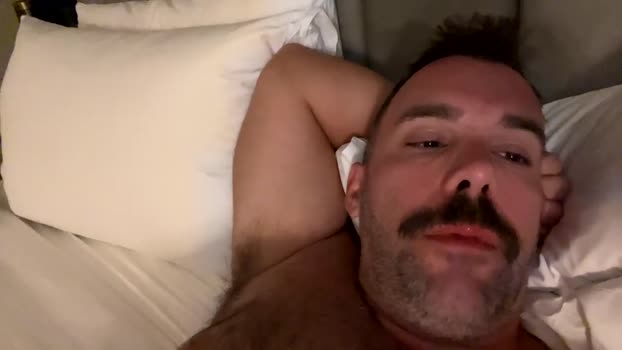 coloradoguy36 29-08-2024 video lush