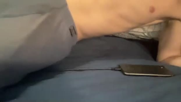 daddysfavorite01 29-08-2024 video show