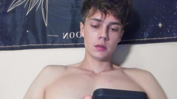 danny_love01 29-08-2024 video beauty