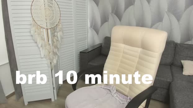 davidjack_ 29-08-2024 video bigload