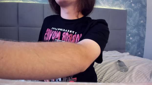 derek_louis 28-08-2024 video bigdick