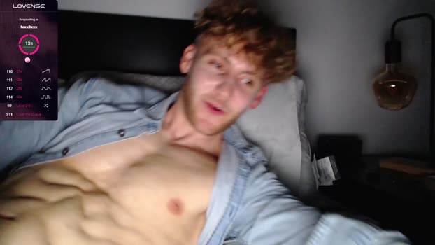 dominantalex182 29-08-2024 video suckshow