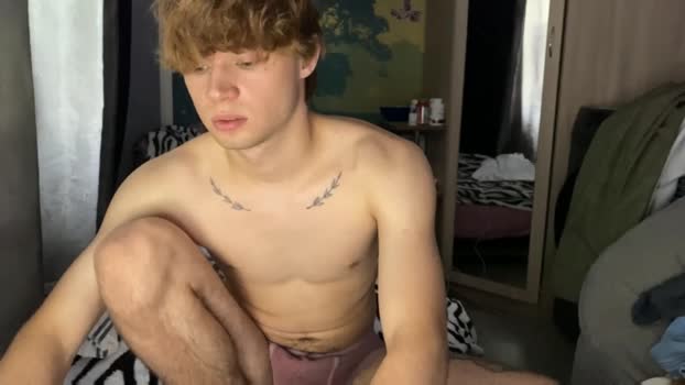 eitanhere 29-08-2024 video toys