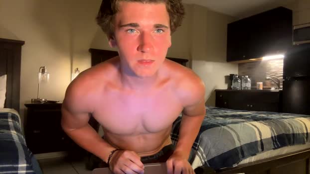 elijahkinky 29-08-2024 video fuckface