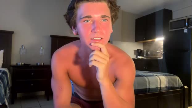 elijahkinky 29-08-2024 video hard