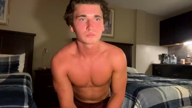 elijahkinky 29-08-2024 video moan