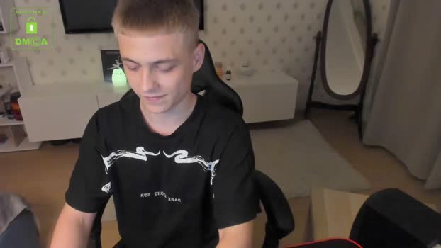 ermak_reborn 28-08-2024 video sex