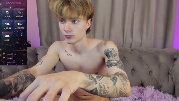 eugenekern 29-08-2024 video toys