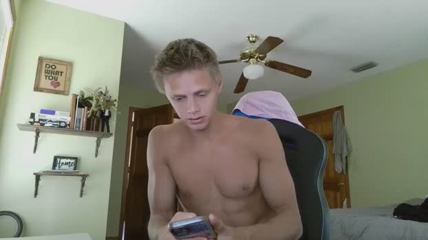 fitsexyboii 28-08-2024 video sexybody